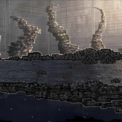 [Library of Ruina] - Kether Battle 1, 2, 3