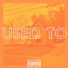 Dope Rap Majors - Used To (Prod by Dreamlife Beats)