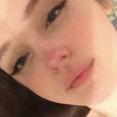 WARNING_-_-_illegal_angel_nose_job_subliminal