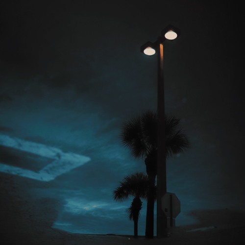 Midnight