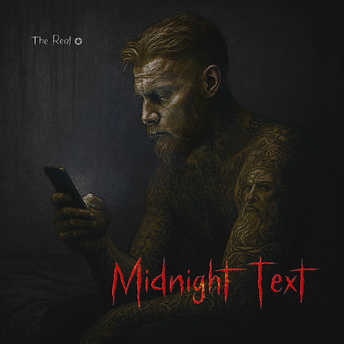 Midnight Text