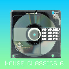 House Classics 6