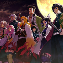 Cant Sleep: ParasyteZ999 & TrizyX (Prod: onceunveiled)