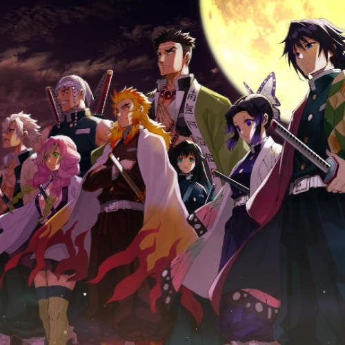 Cant Sleep: ParasyteZ999 & TrizyX (Prod: onceunveiled)