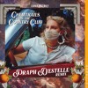 Lana del Rey - Chemtrails Over the Country Club (Praph D'Estelle Remix).wav