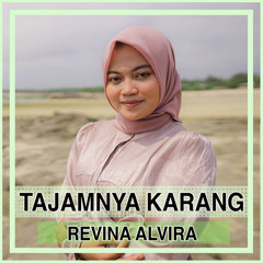 Tajamnya Karang (Acoustic)