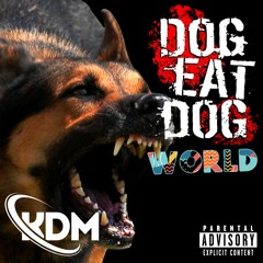 Dog Eat Dog World - Intro