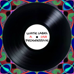048 White Label Progressive
