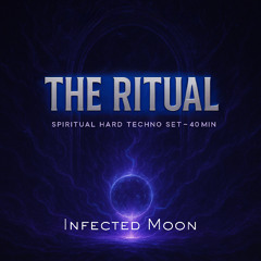 The Ritual