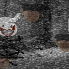 deɪ əv ˈmɔːlk.mənt