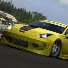 712