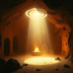 Shadow and Echo Call