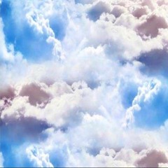 Xxb-Heaven Ft whyte Noize, J-cup