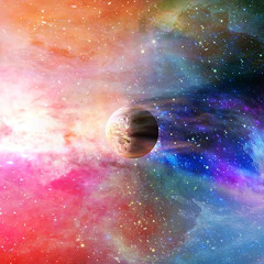 Night skies