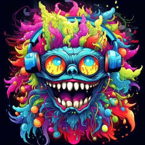 Stream EXO - Monster (Dubstep Remix) [FREE DOWNLOAD] By Neon.