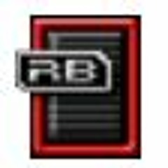 droppt off spin splitzz