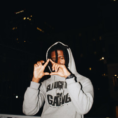 IGNORANT