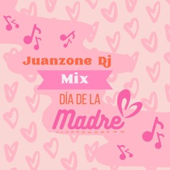 Juanzone Dj - Domingos Tropicales 2023 (Dia De La Madre)