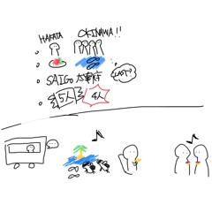 Stream Axyas Music Listen To Songs Albums Playlists For Free On Soundcloud