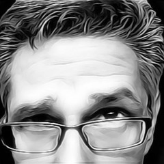 A Street That Rhymes at 6 AM