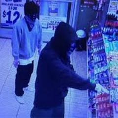 UGLY PERSON - LICK A SHOT