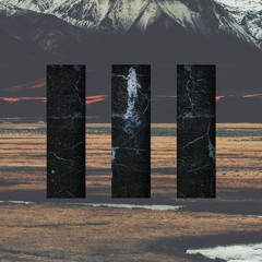 Hush Child, Rebecca Mardal - Act III