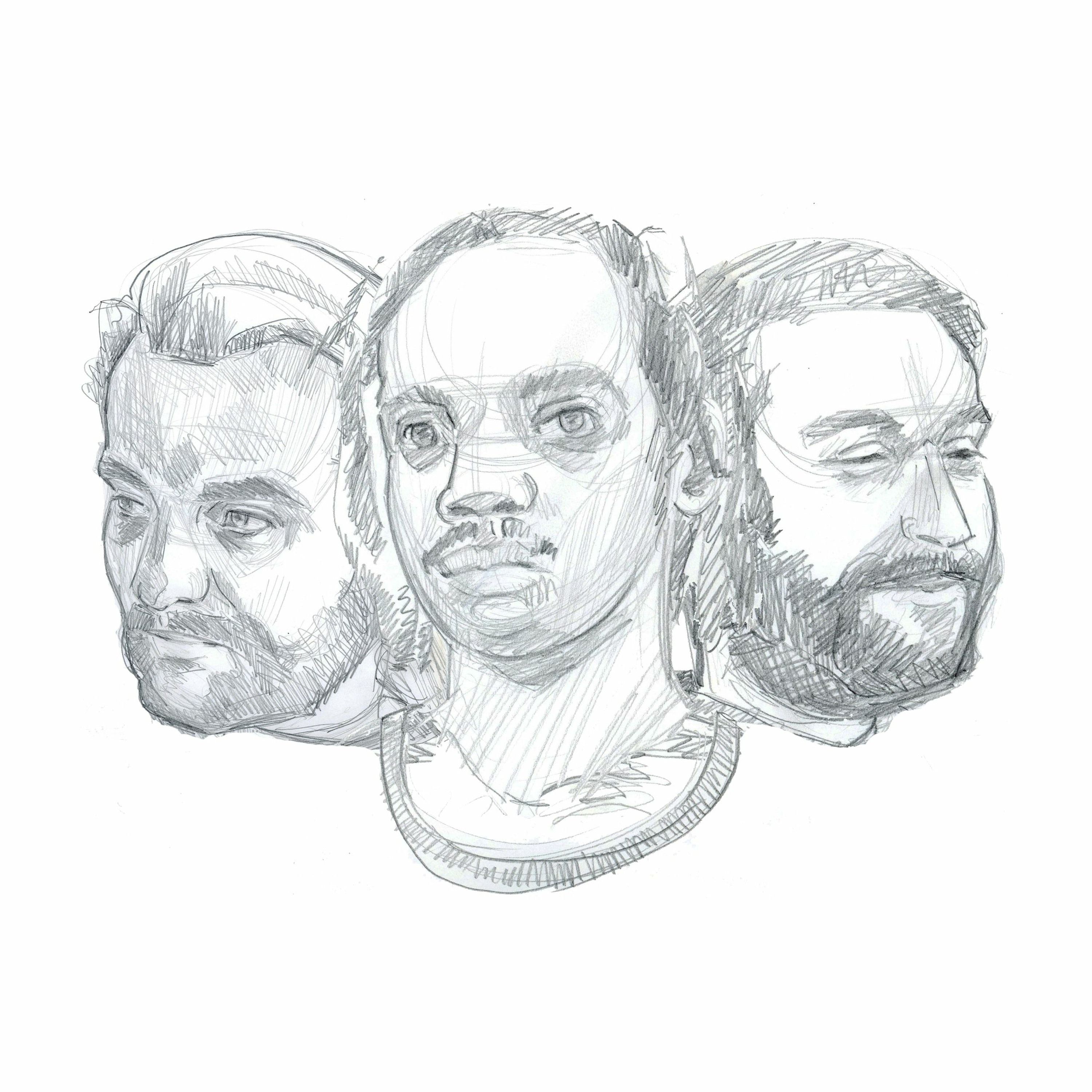 ALLES KAN KAPOTCAST