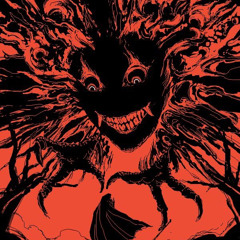 bjorks_dance_intro_solo.wav