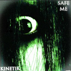 Safe me