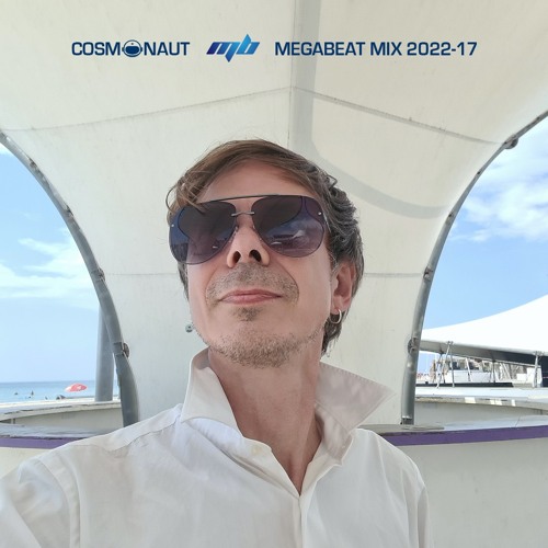 MegaBeat mix 2022-17