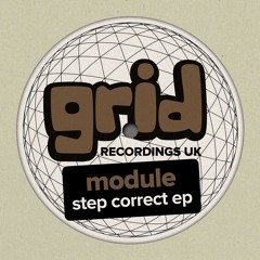 Module - Vengeance (VIP) [Premiere]