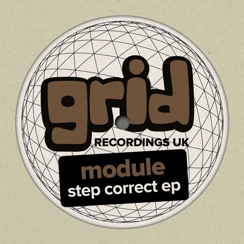Module - Vengeance (VIP) [Premiere]