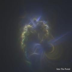 get em to a festival