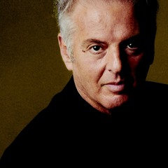 Symphony No. 1 in C Minor, Op. 68: II. Andante sostenuto