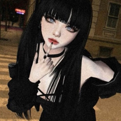 Punkstar! (Prod @ConnorIsHungry)