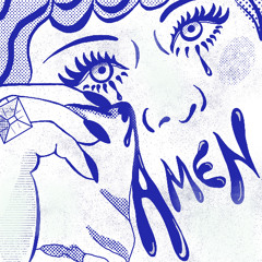 Amen