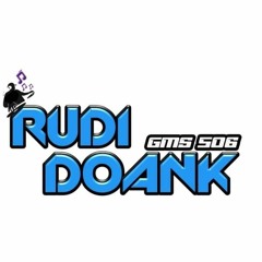 Di Lua Galak Di Dalam Managih [ Ian Krusti X Rudi Doank ] #GMS_506