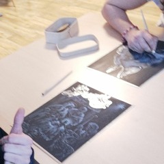 Batonic_-_Timeless___Toosii_x_Lil_Durk_.888