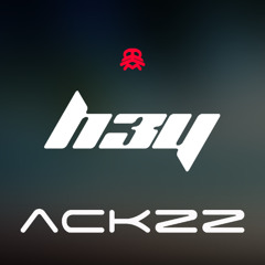 H3y