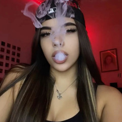 MALANDRAGEM É VIVER X AS N9NHA ACHA QUE ILUDE A GENTE