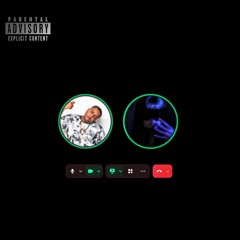 ME DESCULPA AMOR X TÁ DE CASTIGO - Anna Drack & MC Buraga (DJ Kirin & DJ Remizevolution)