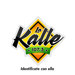 DEMO LA KALLE