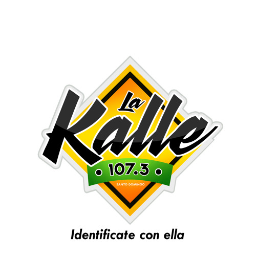 DEMO LA KALLE