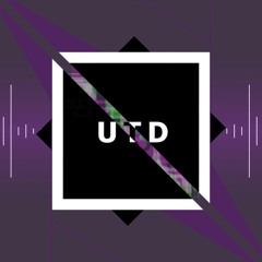 UTD