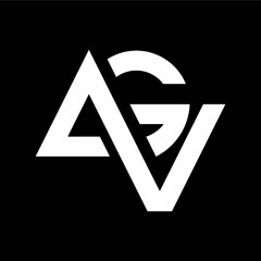 Always Good Vibes (AGV) | Melodic House | Techno Afterlife Mix 2021