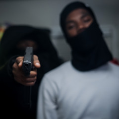 No picks ft.lil Nino (prod.hav7c)