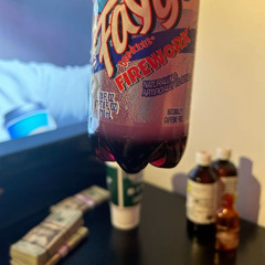 lil diff (prod @prod.ry2dxpe)