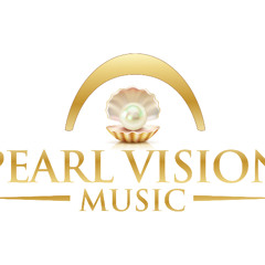 this-time-around---produced-by-jina-wright