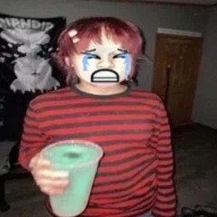 only gets w0rse