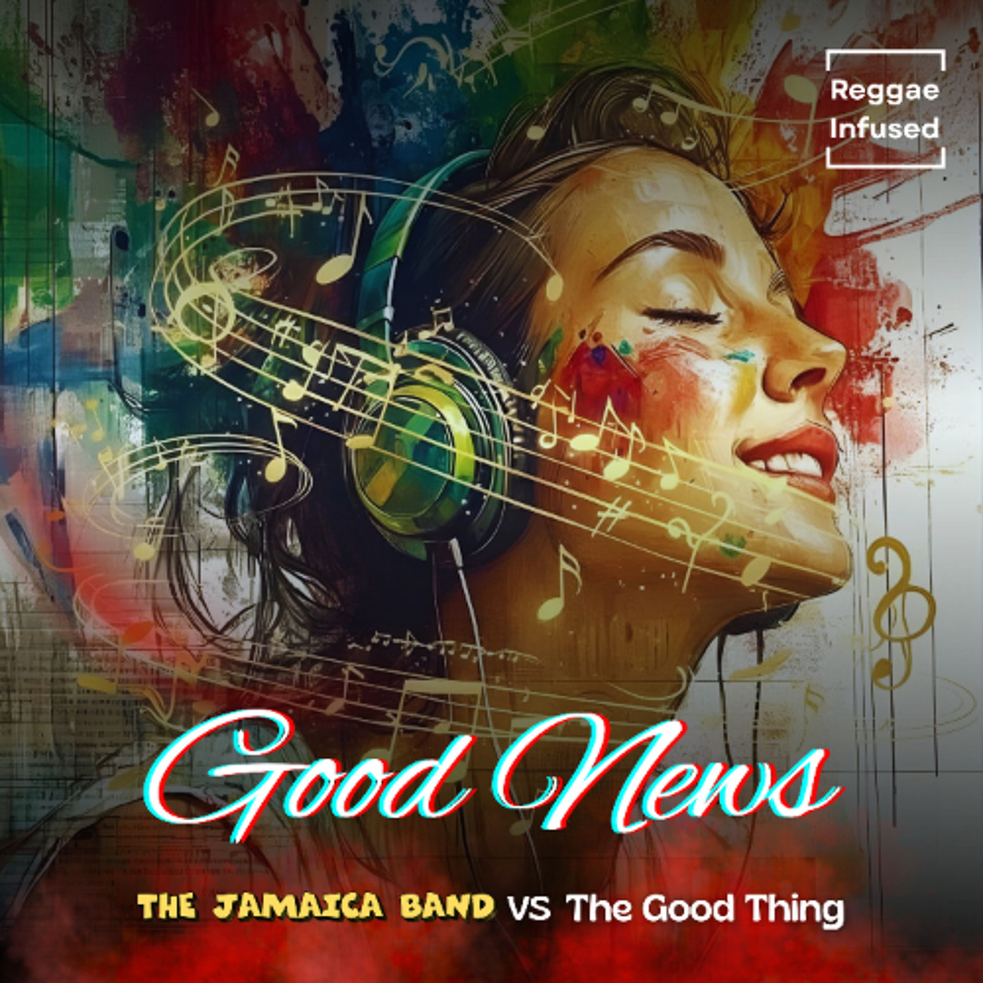 thejamaicaband